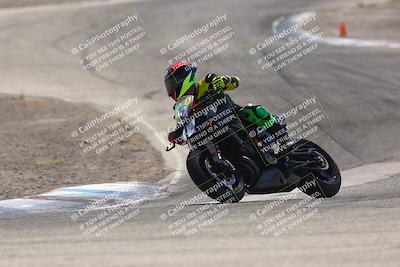 media/Sep-06-2025-Pacific Track Time (Sat) [[fd0274745f]]/Group B/Offramp/